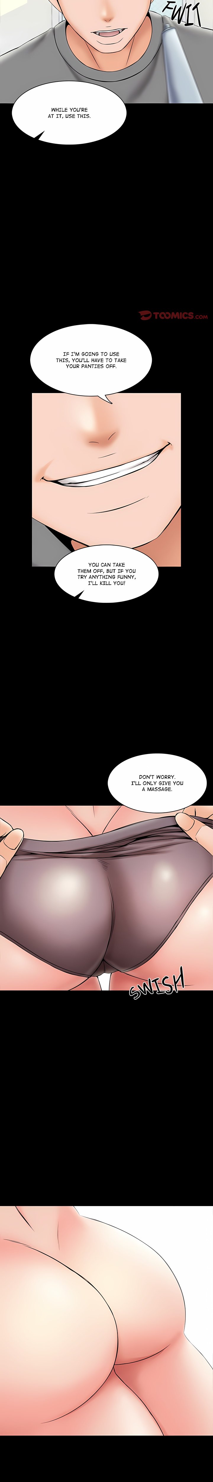 A+ for Pleasure 17