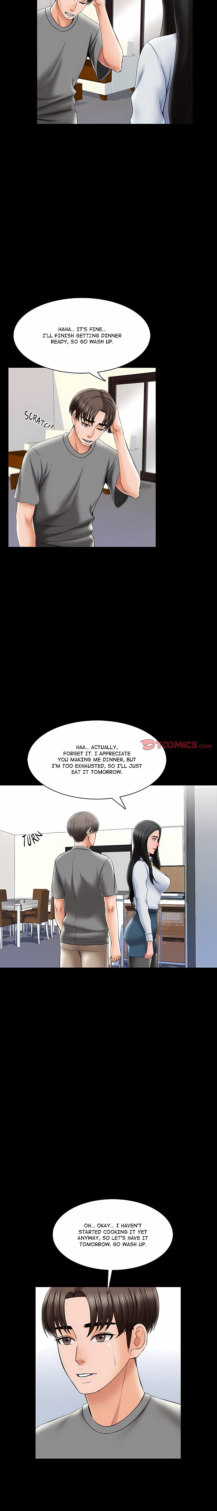 A+ for Pleasure 10