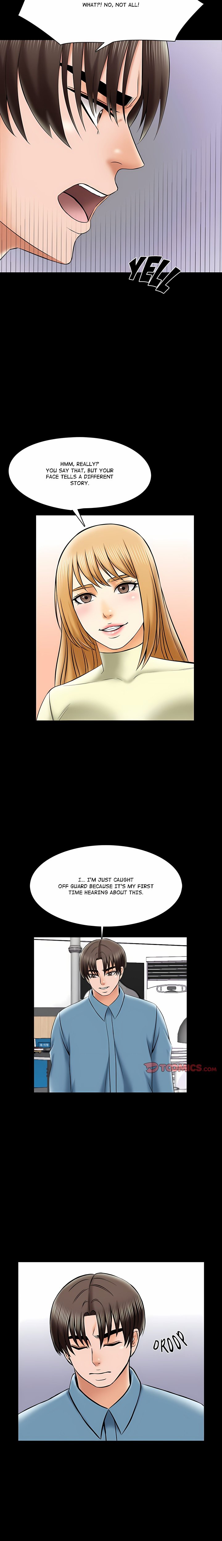 A+ for Pleasure 14