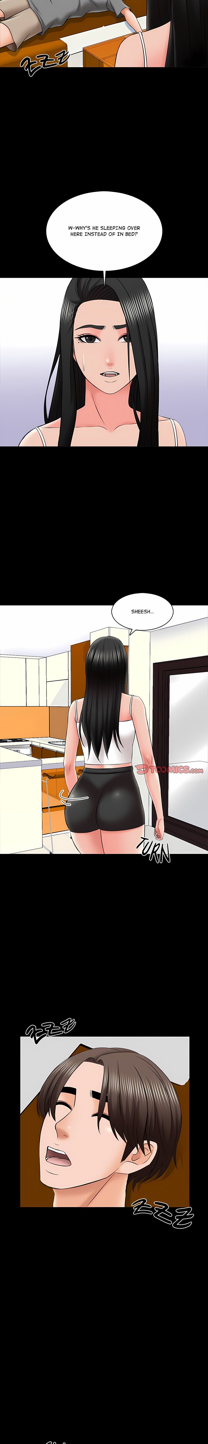 A+ for Pleasure 15