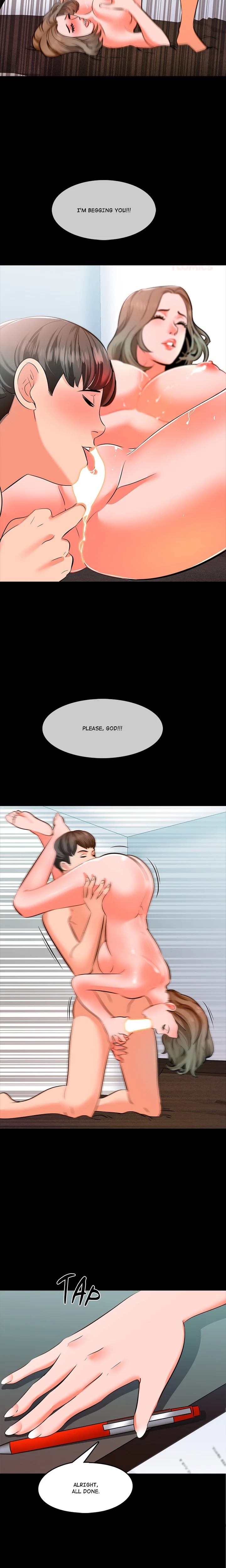 A+ for Pleasure 12