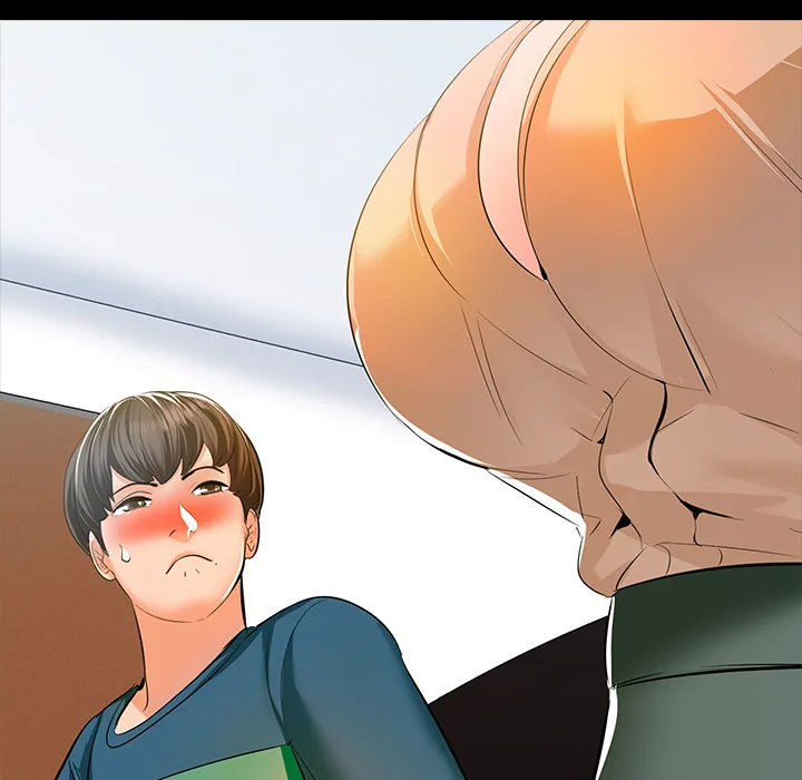 A+ for Pleasure 114