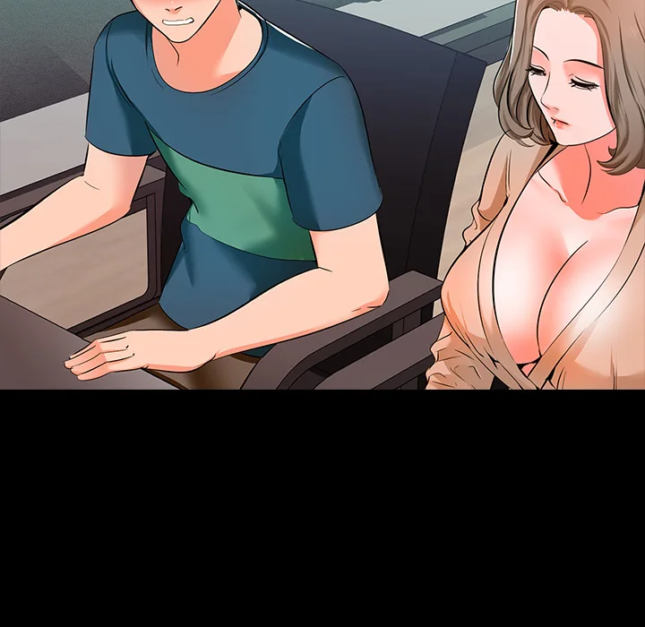 A+ for Pleasure 119