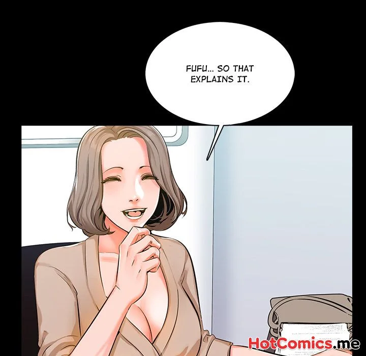 A+ for Pleasure 142