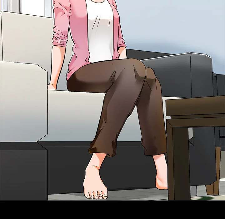 A+ for Pleasure 18
