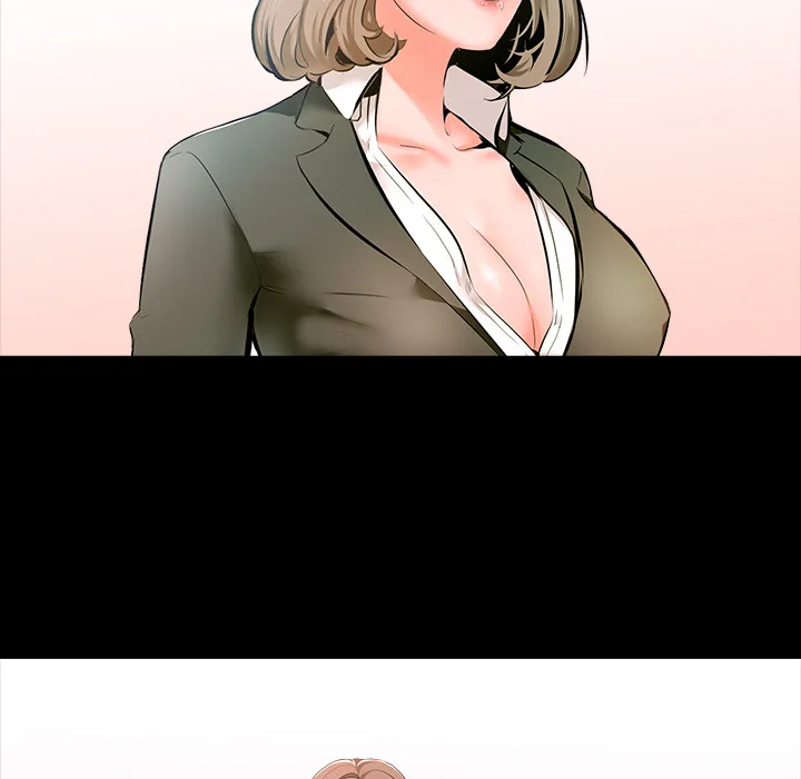 A+ for Pleasure 37