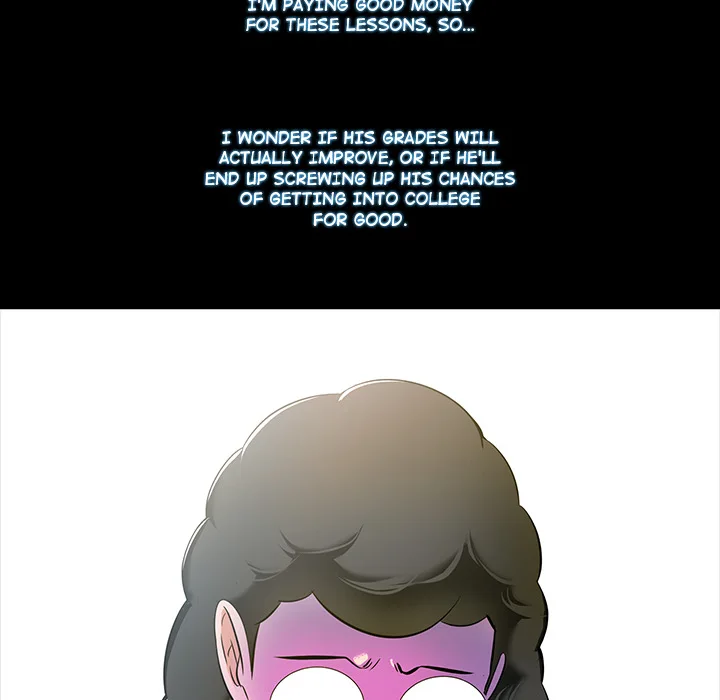 A+ for Pleasure 40