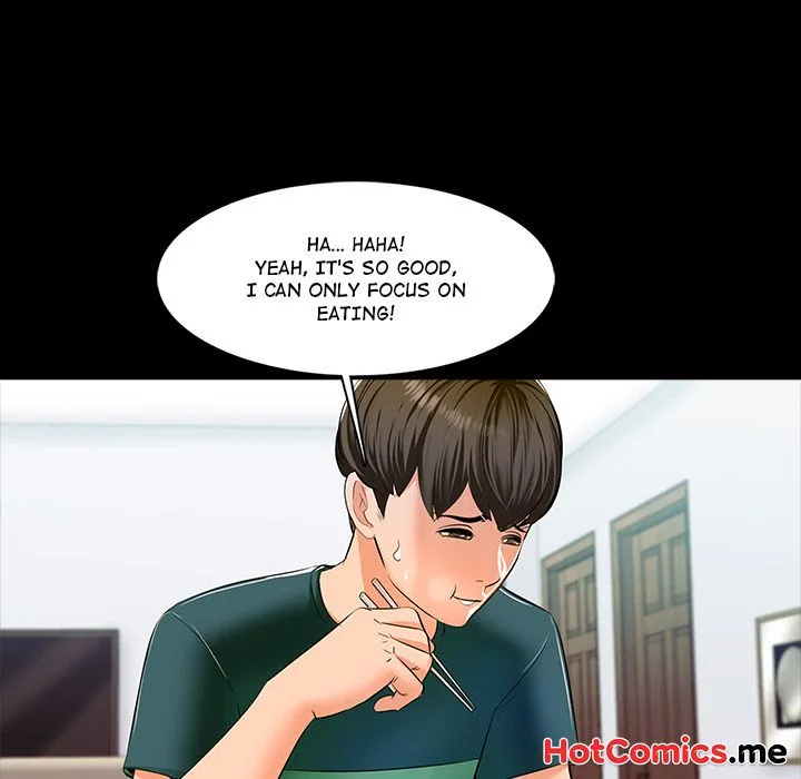 A+ for Pleasure 66