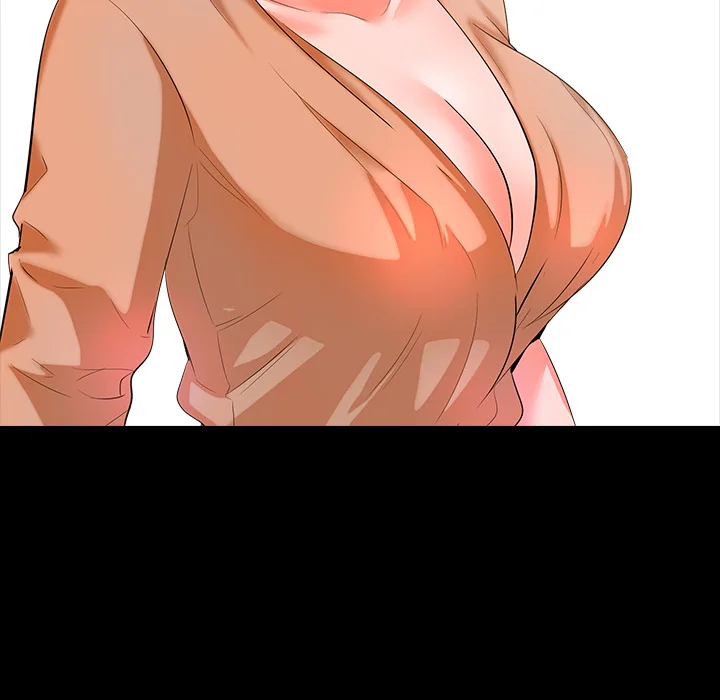 A+ for Pleasure 92