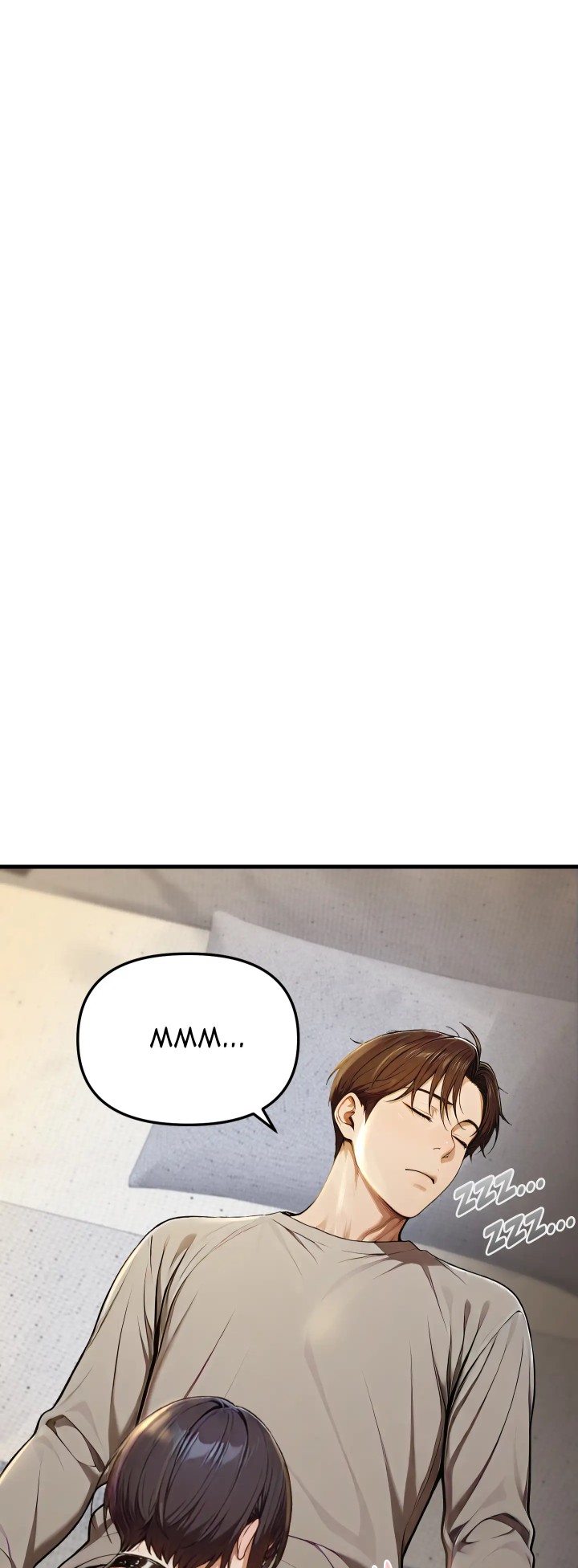 A Girlfriend Every Day of the Week 1