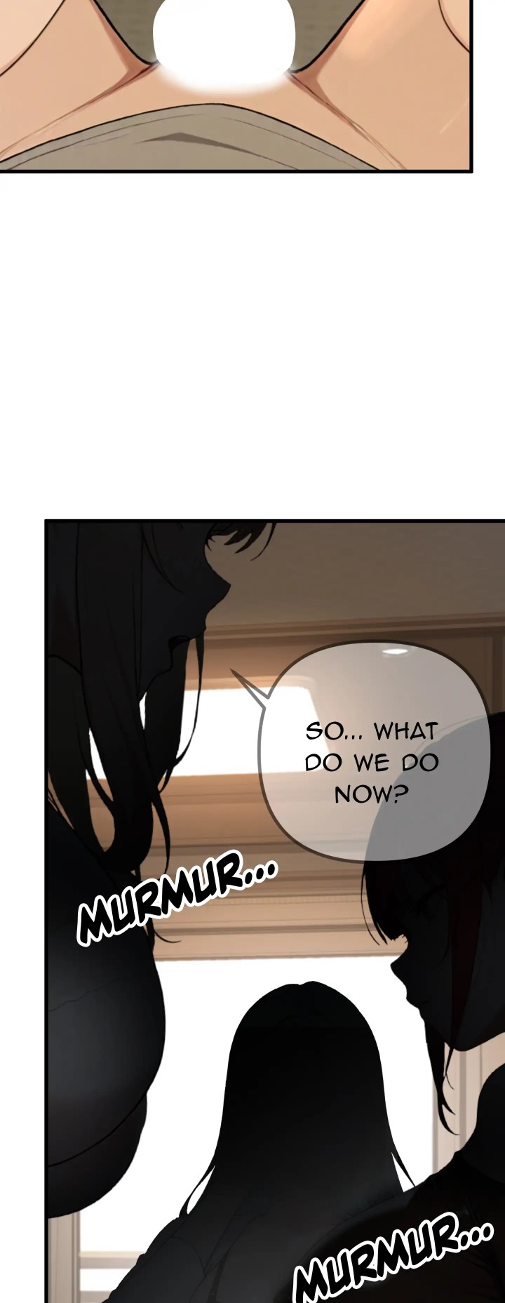 A Girlfriend Every Day of the Week 12