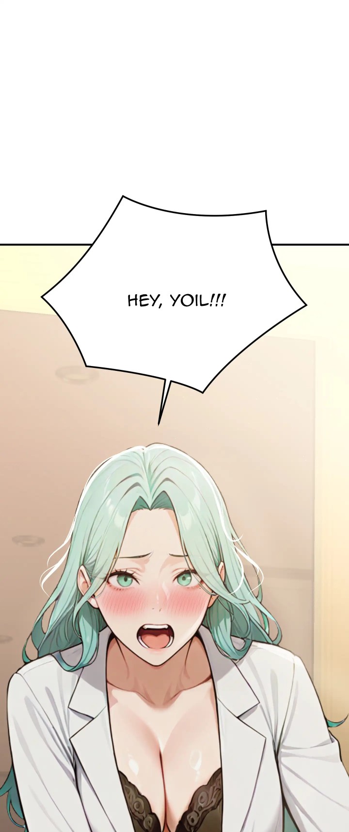 A Girlfriend Every Day of the Week 17