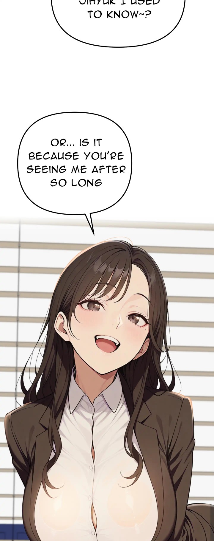 A Girlfriend Every Day of the Week 34