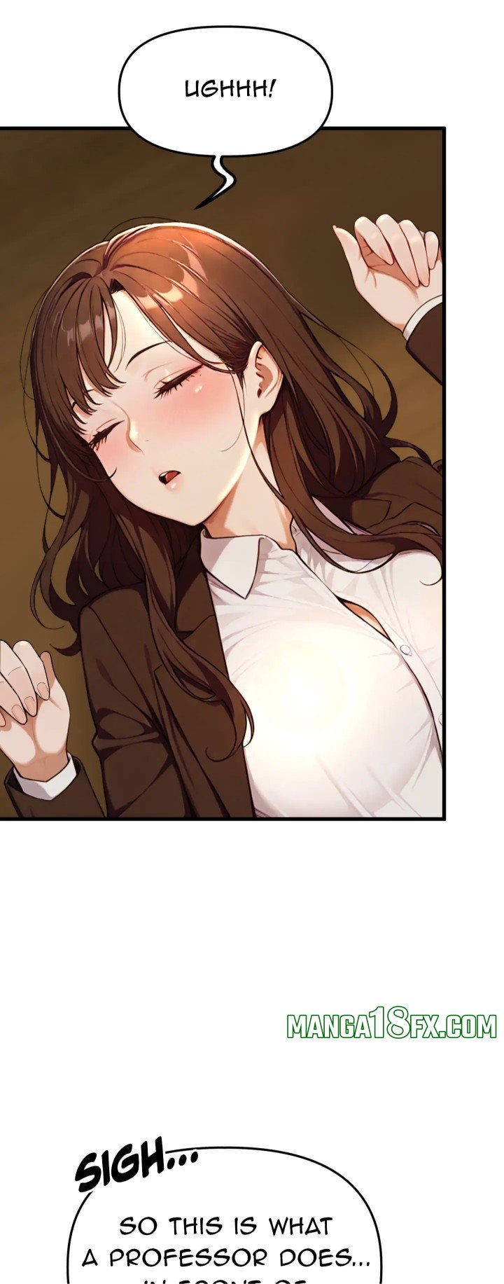 A Girlfriend Every Day of the Week 72