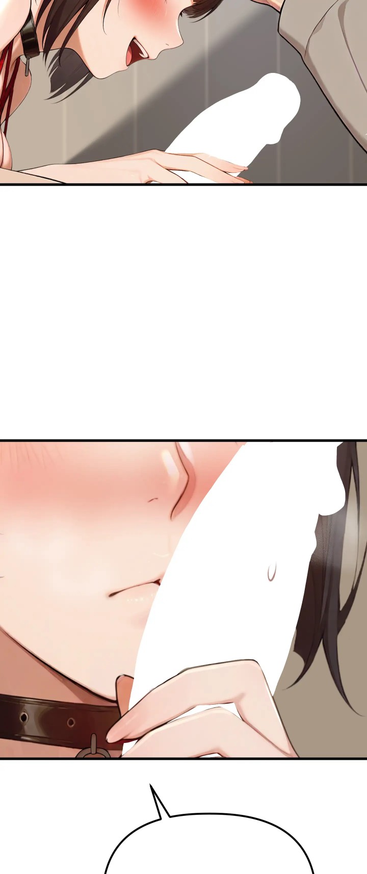 A Girlfriend Every Day of the Week 9