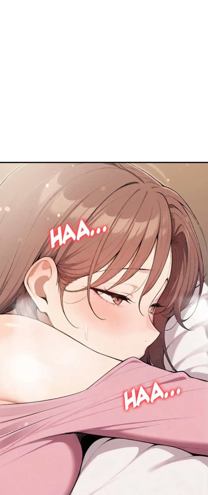 A Girlfriend Every Day of the Week 15