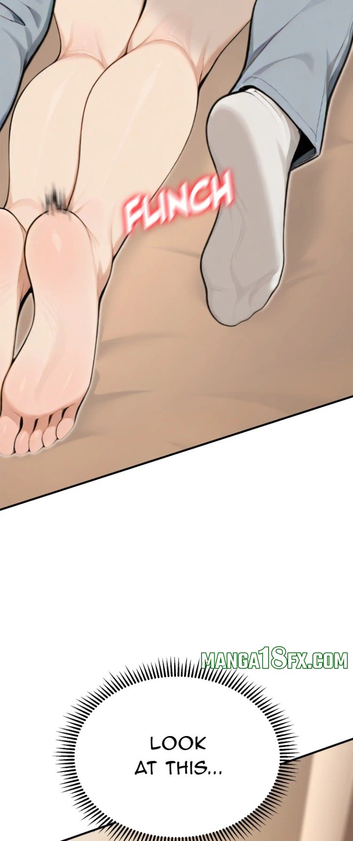 A Girlfriend Every Day of the Week 17