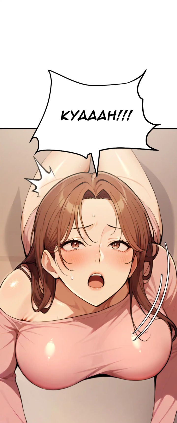 A Girlfriend Every Day of the Week 54