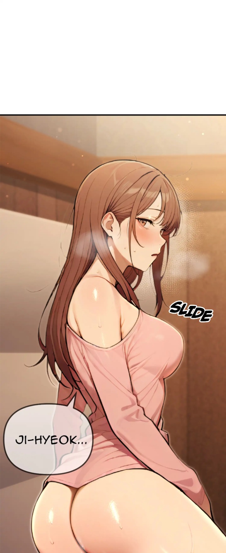 A Girlfriend Every Day of the Week 74