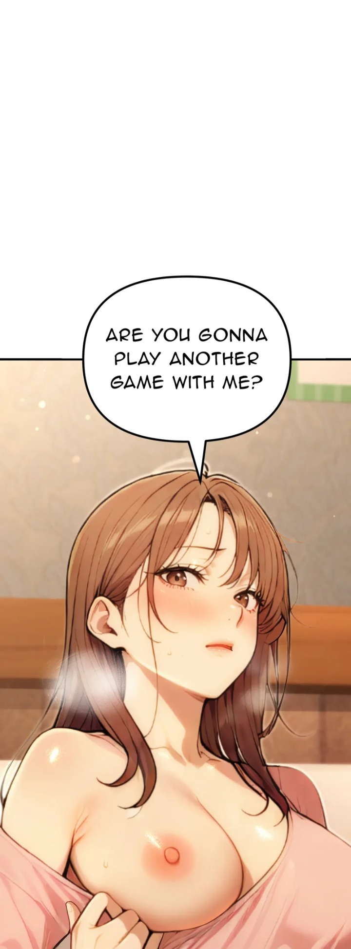 A Girlfriend Every Day of the Week 1