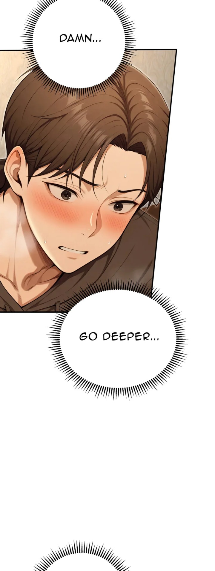 A Girlfriend Every Day of the Week 11