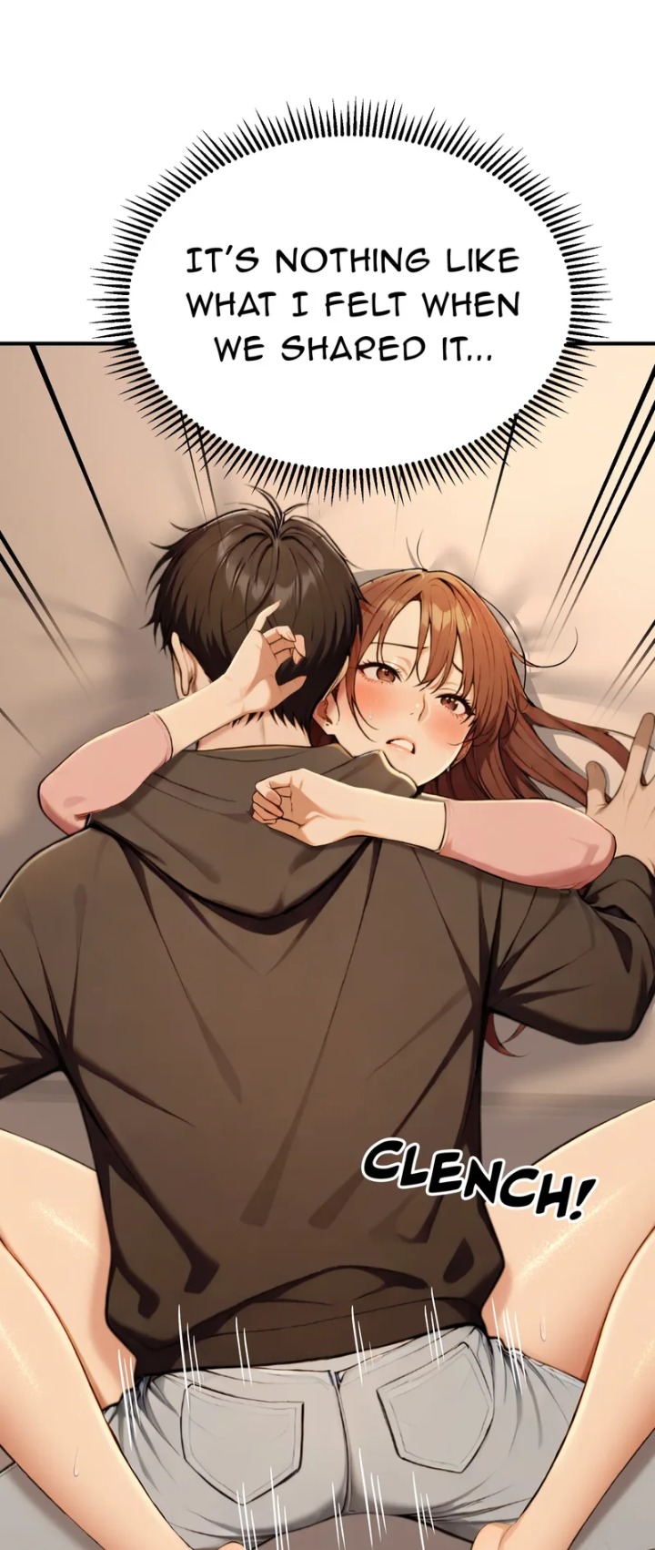 A Girlfriend Every Day of the Week 14