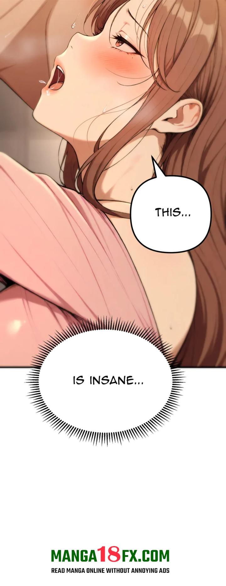 A Girlfriend Every Day of the Week 16