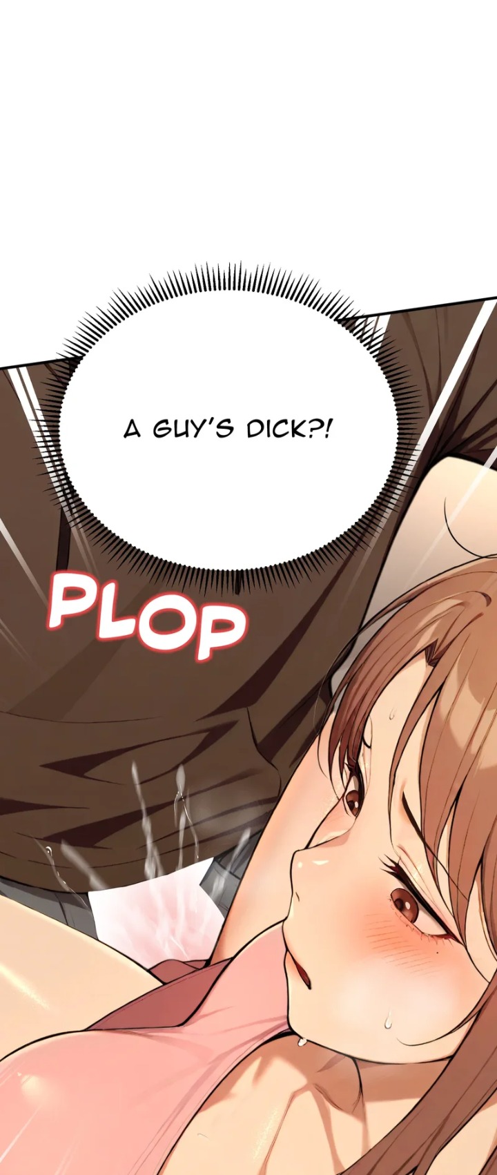 A Girlfriend Every Day of the Week 17