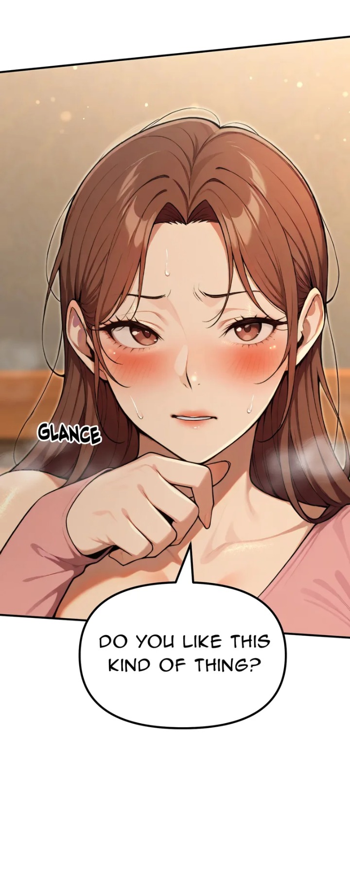 A Girlfriend Every Day of the Week 70