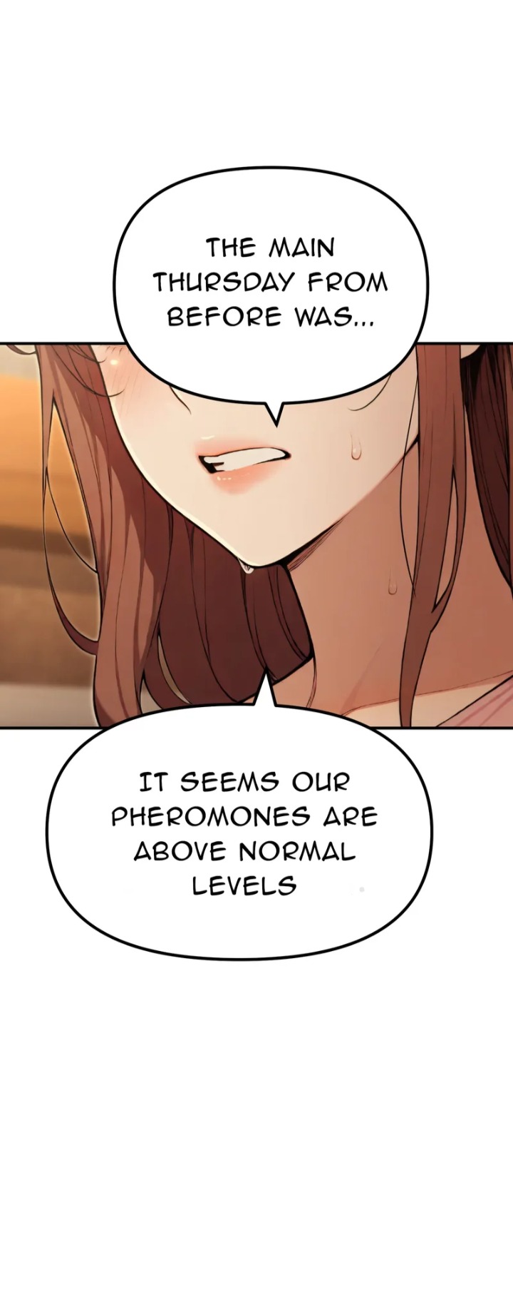 A Girlfriend Every Day of the Week 75
