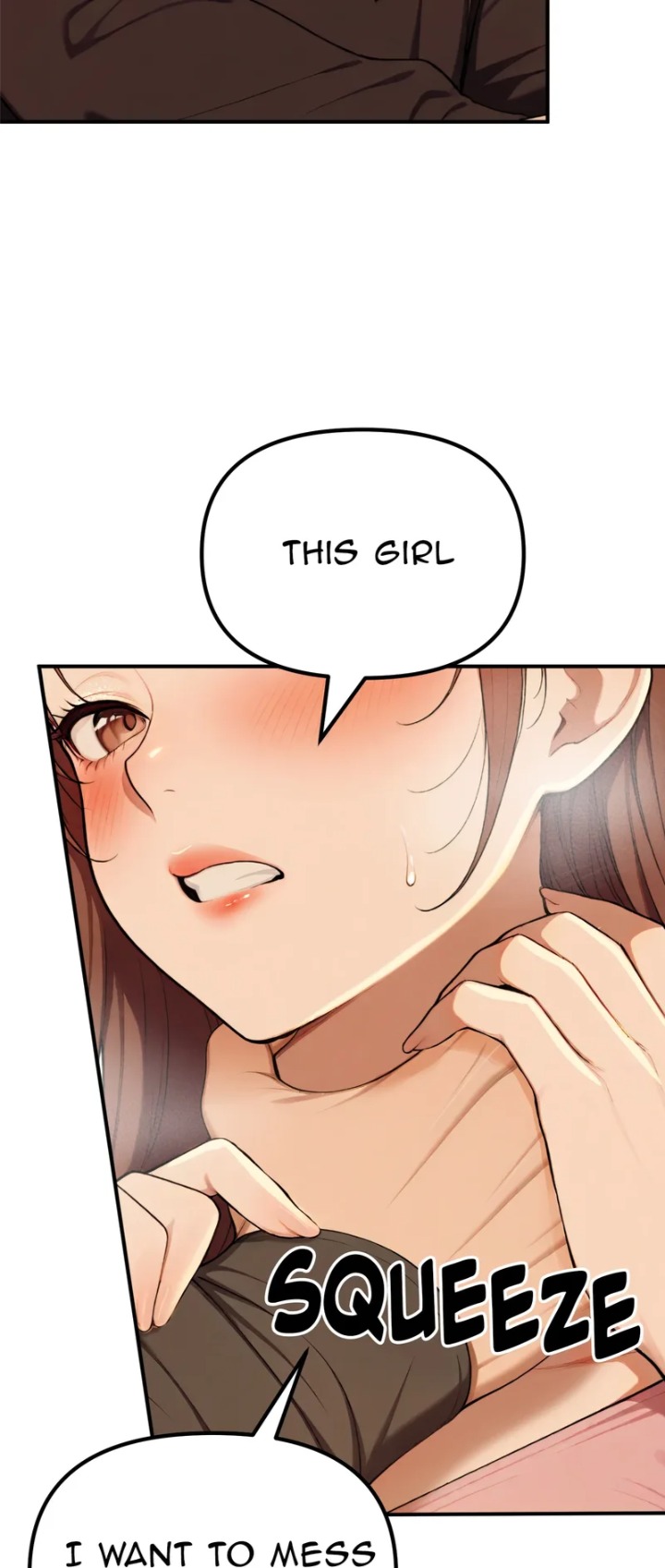 A Girlfriend Every Day of the Week 86