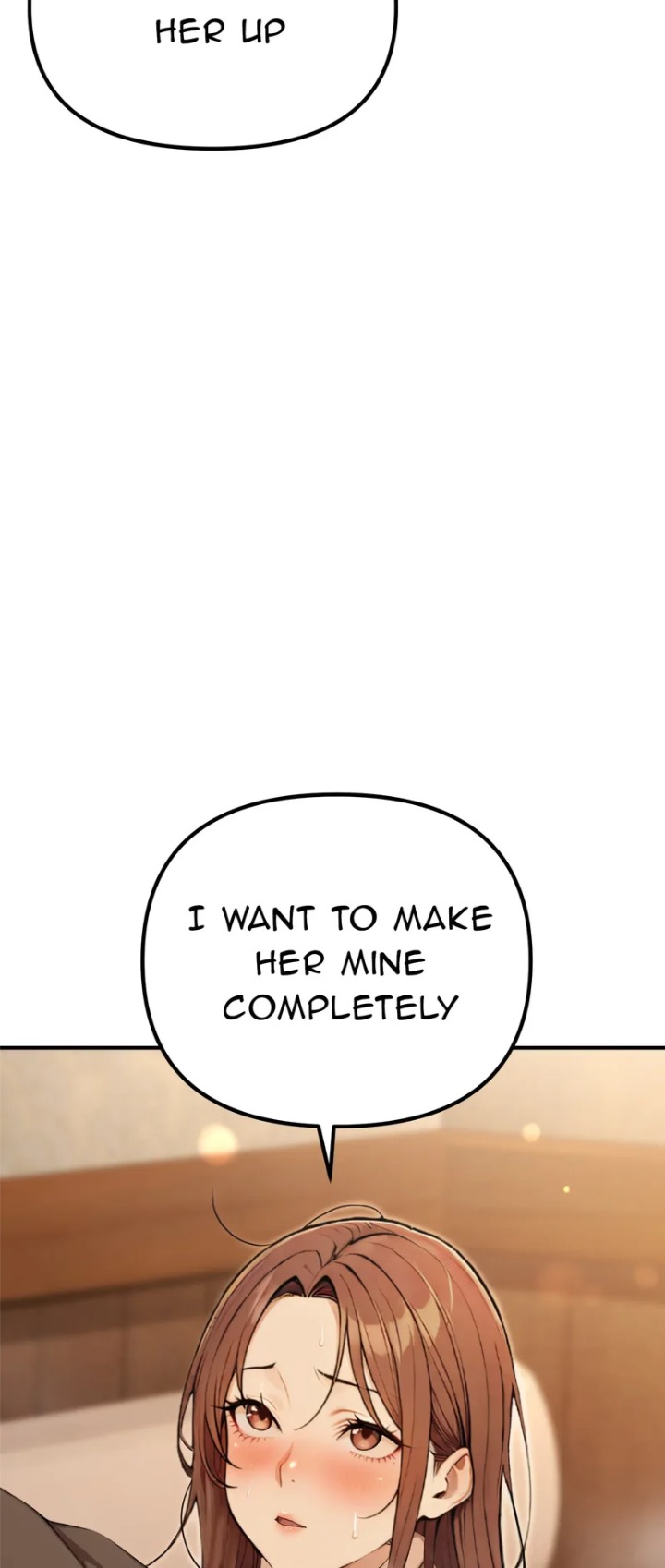 A Girlfriend Every Day of the Week 87