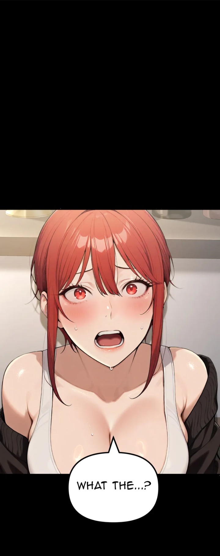A Girlfriend Every Day of the Week 14