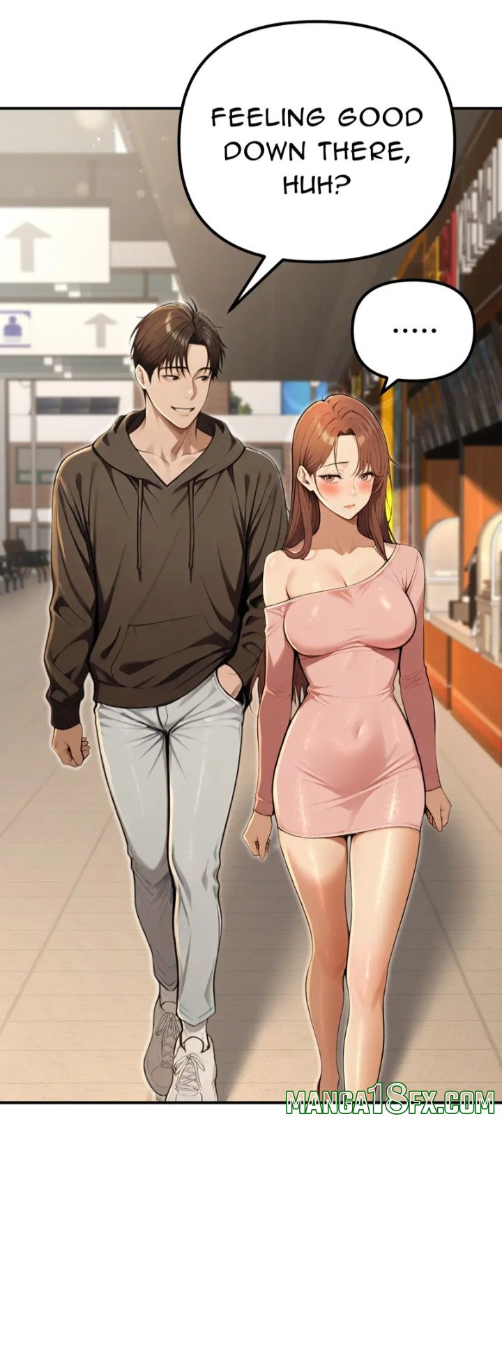 A Girlfriend Every Day of the Week 59