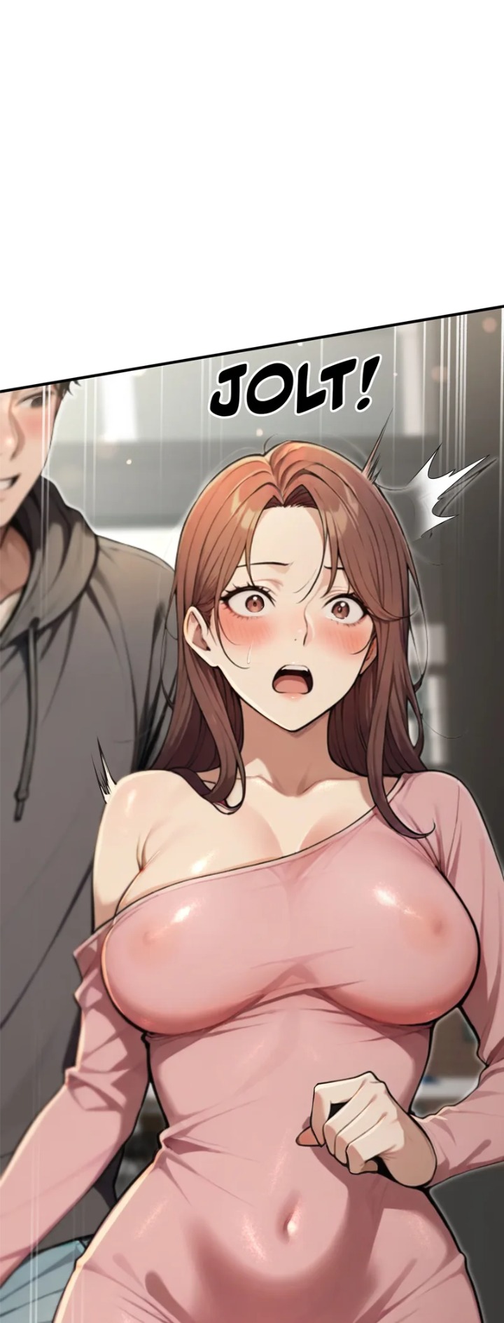 A Girlfriend Every Day of the Week 67