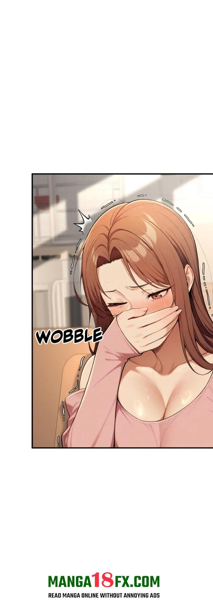 A Girlfriend Every Day of the Week 80