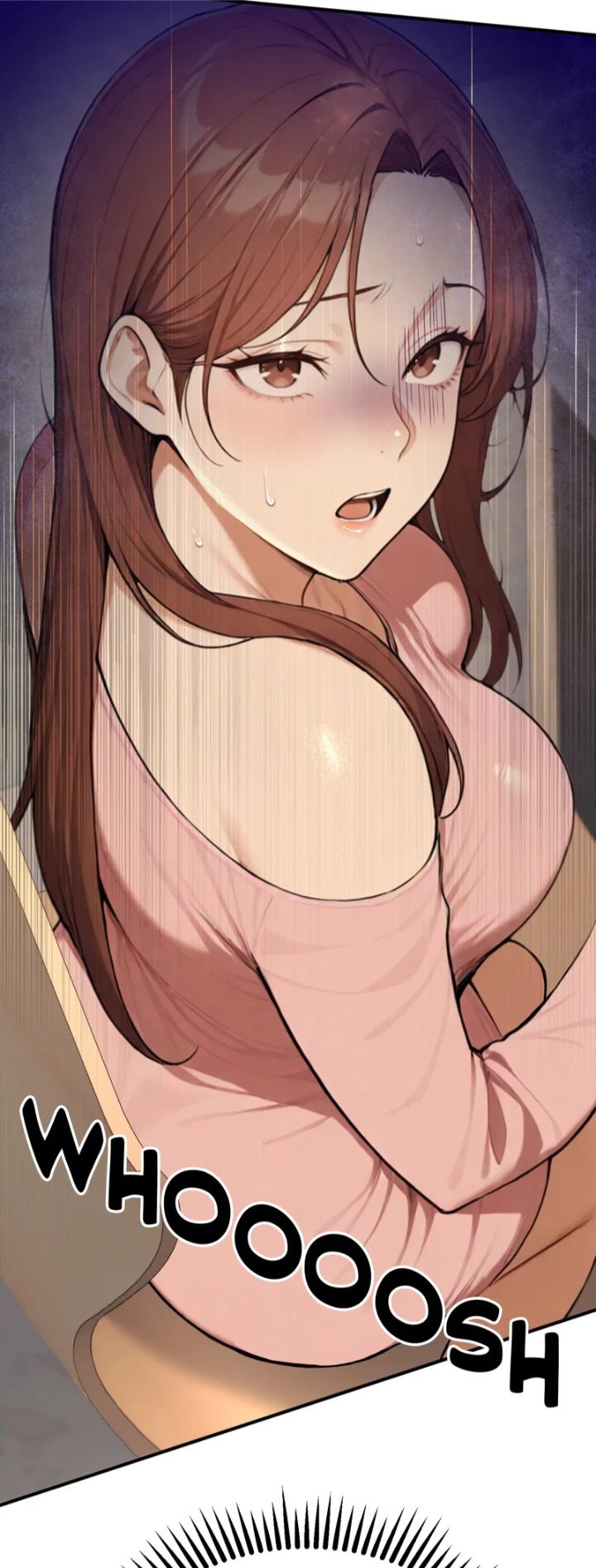 A Girlfriend Every Day of the Week 83