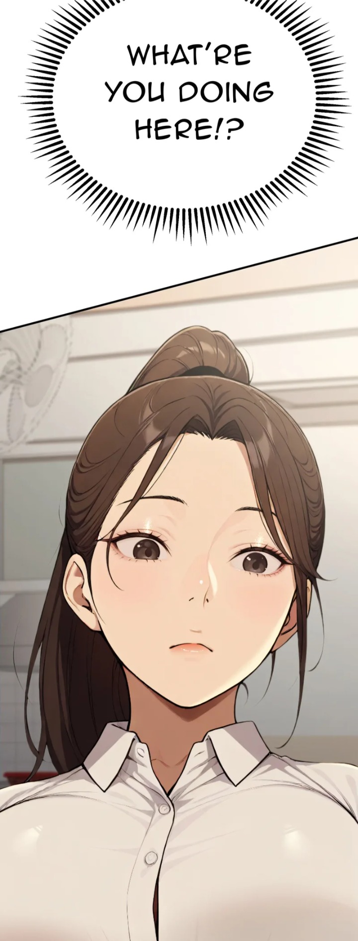 A Girlfriend Every Day of the Week 84