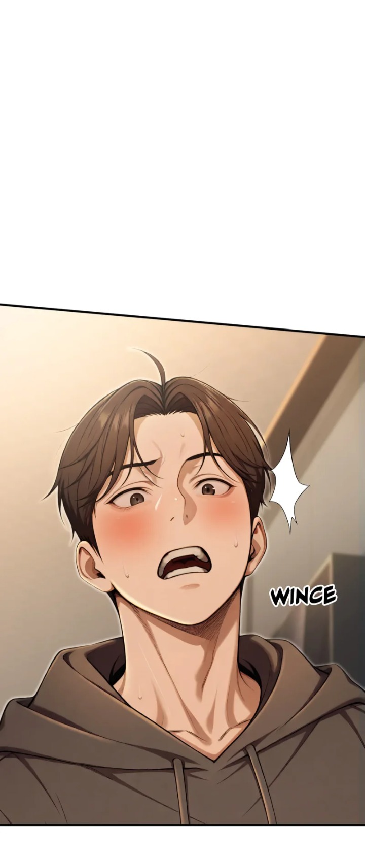 A Girlfriend Every Day of the Week 48