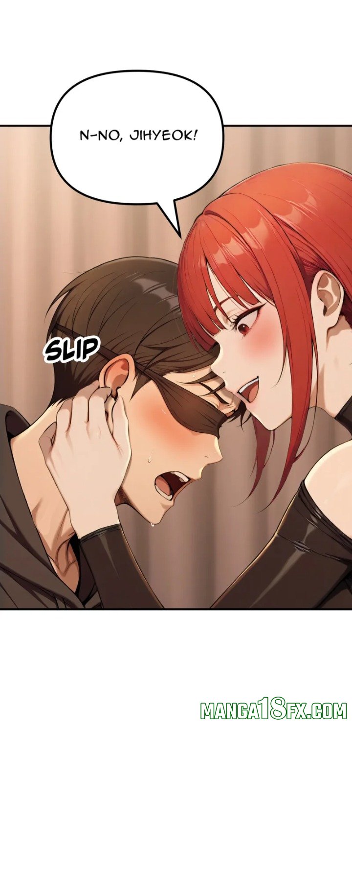 A Girlfriend Every Day of the Week 80