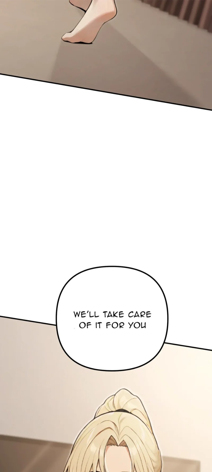 A Girlfriend Every Day of the Week 83