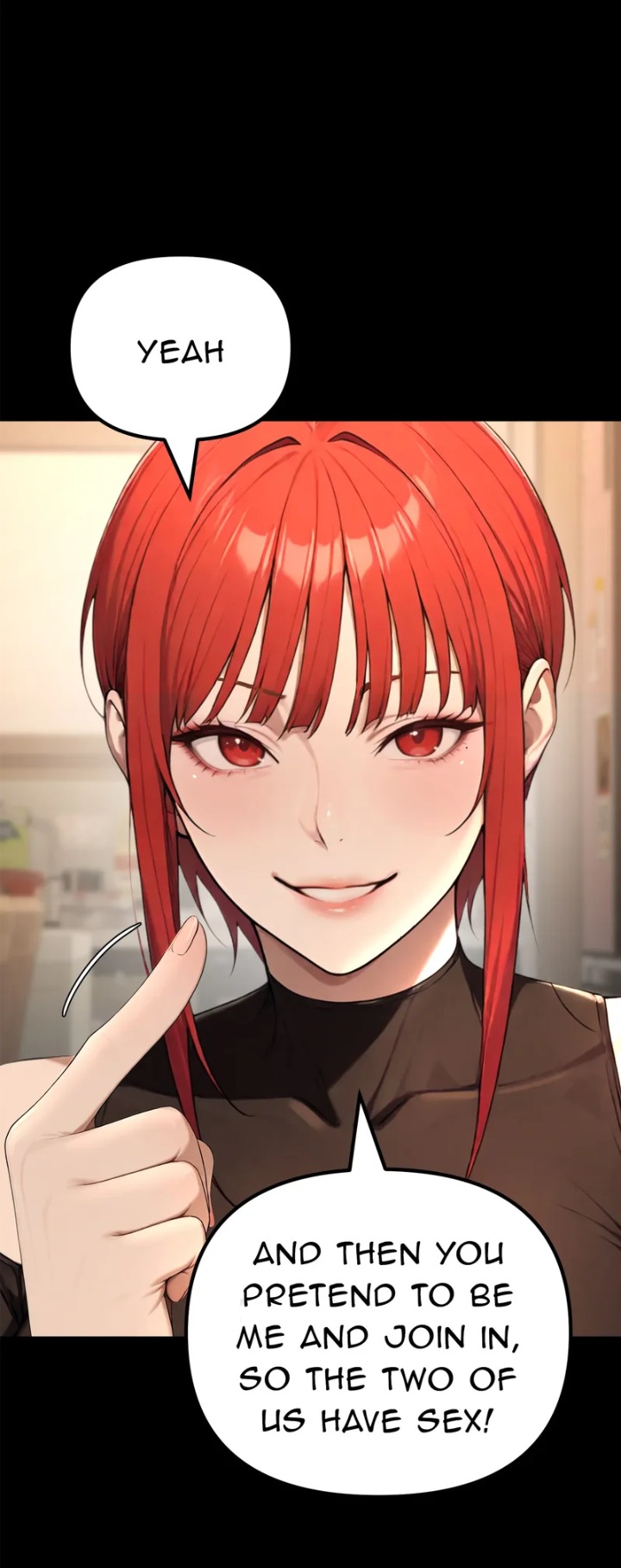 A Girlfriend Every Day of the Week 13