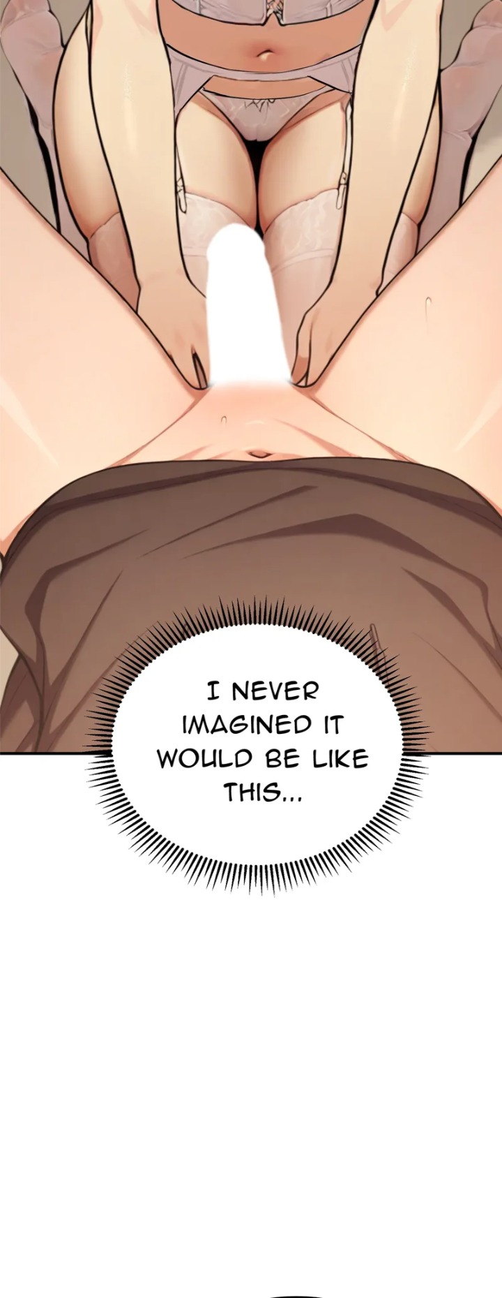 A Girlfriend Every Day of the Week 16