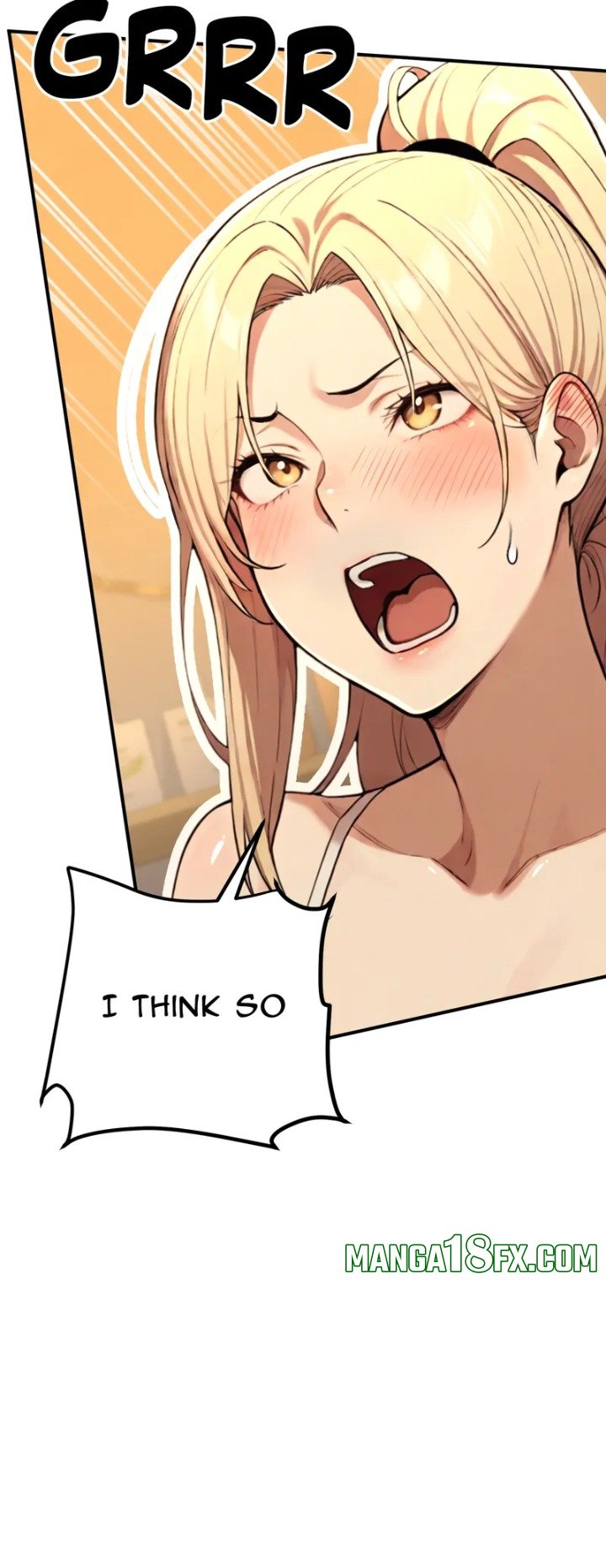 A Girlfriend Every Day of the Week 18