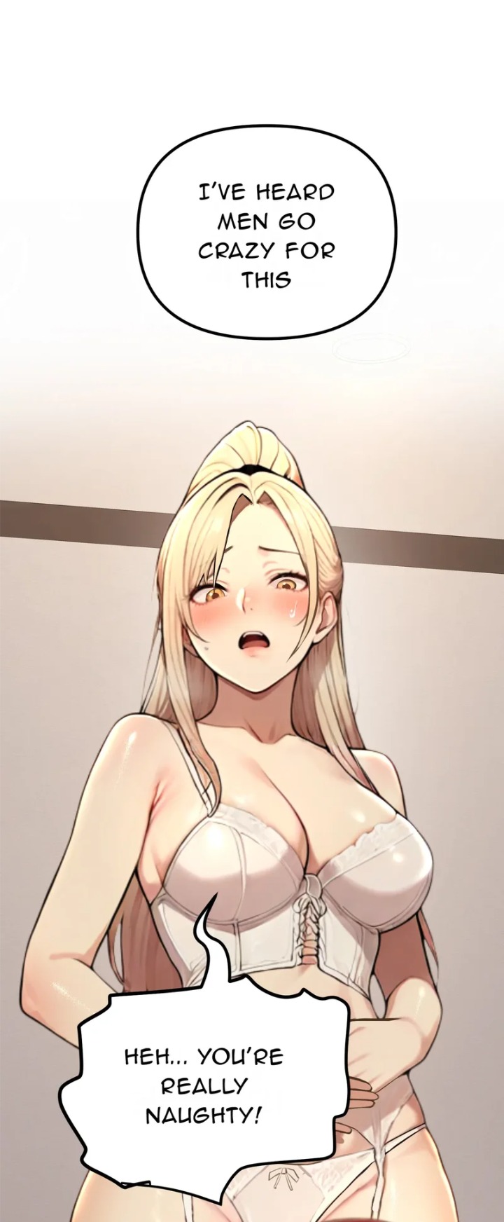 A Girlfriend Every Day of the Week 40