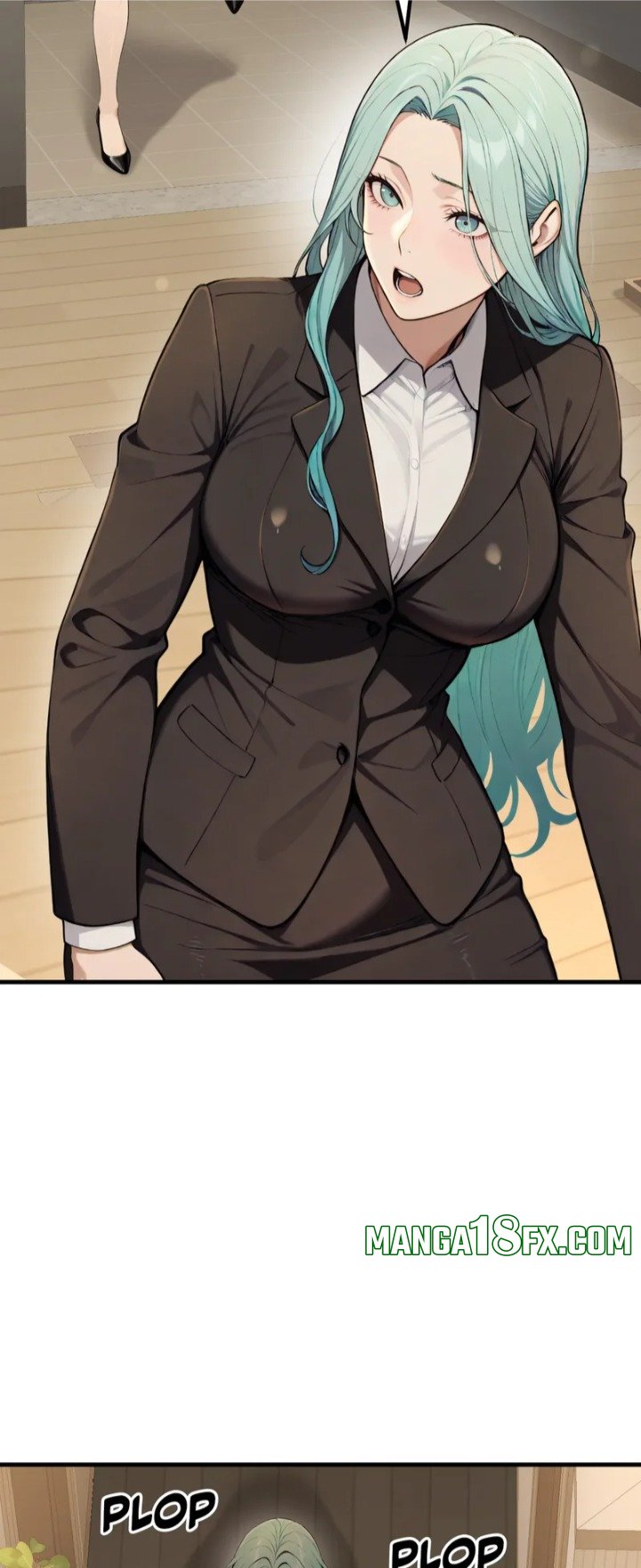 A Girlfriend Every Day of the Week 2