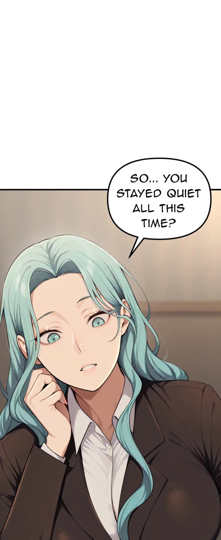 A Girlfriend Every Day of the Week 15