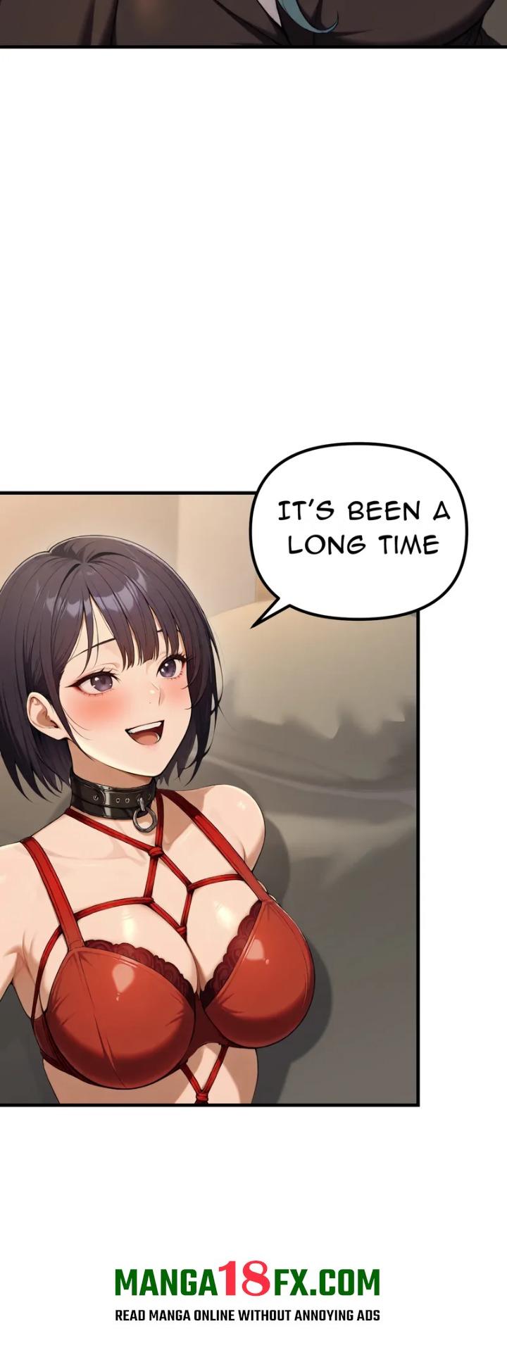 A Girlfriend Every Day of the Week 16
