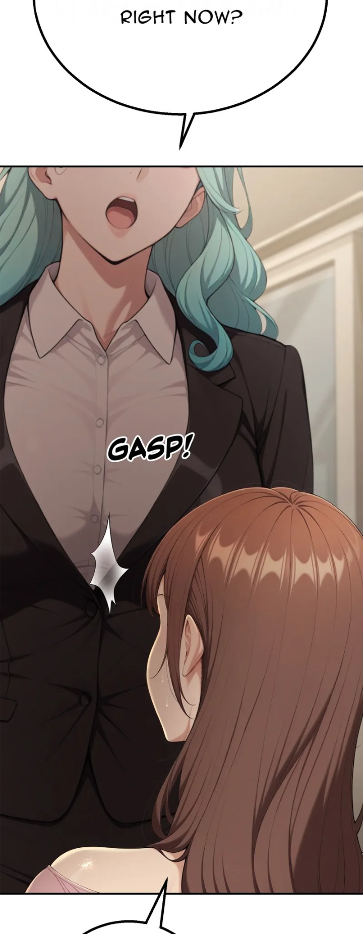 A Girlfriend Every Day of the Week 16
