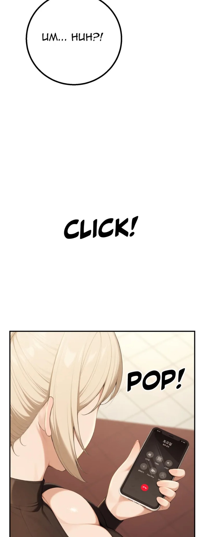 A Girlfriend Every Day of the Week 17